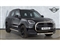 Mini Countryman Image 1