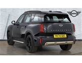 Mini Countryman Image 2