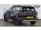 Mini Countryman Image 2