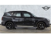 Mini Countryman Image 3
