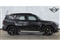 Mini Countryman Image 3
