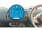 Mini Countryman Image 8