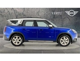 Mini Countryman Image 3