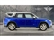 Mini Countryman Image 3