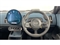 Mini Countryman Image 5