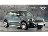 Mini Countryman Image 1