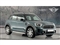 Mini Countryman Image 1