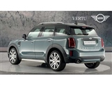 Mini Countryman Image 2