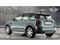 Mini Countryman Image 2