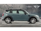 Mini Countryman Image 3