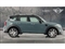 Mini Countryman Image 3