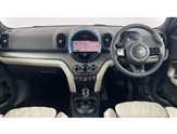 Mini Countryman Image 4