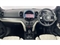 Mini Countryman Image 4