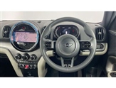 Mini Countryman Image 5