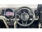 Mini Countryman Image 5