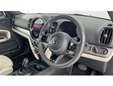 Mini Countryman Image 6