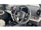 Mini Countryman Image 6