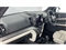 Mini Countryman Image 7