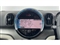 Mini Countryman Image 8