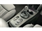 Mini Countryman Image 10