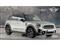 Mini Countryman Image 1