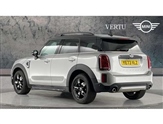 Mini Countryman Image 2