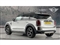 Mini Countryman Image 2