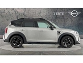 Mini Countryman Image 3