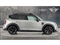 Mini Countryman Image 3