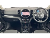 Mini Countryman Image 4