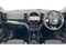 Mini Countryman Image 4