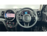 Mini Countryman Image 5