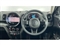 Mini Countryman Image 5