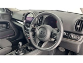 Mini Countryman Image 6