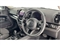 Mini Countryman Image 6