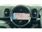 Mini Countryman Image 8