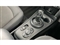 Mini Countryman Image 10