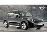 Mini Countryman Image 1