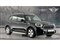 Mini Countryman Image 1
