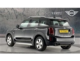 Mini Countryman Image 2
