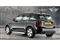 Mini Countryman Image 2