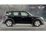 Mini Countryman Image 3