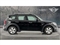 Mini Countryman Image 3