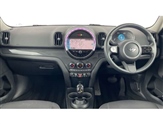 Mini Countryman Image 4