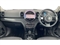 Mini Countryman Image 4