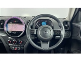 Mini Countryman Image 5