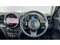 Mini Countryman Image 5