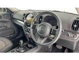 Mini Countryman Image 6