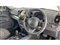 Mini Countryman Image 6