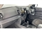 Mini Countryman Image 7